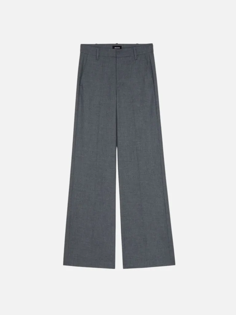 PANOL pantalone