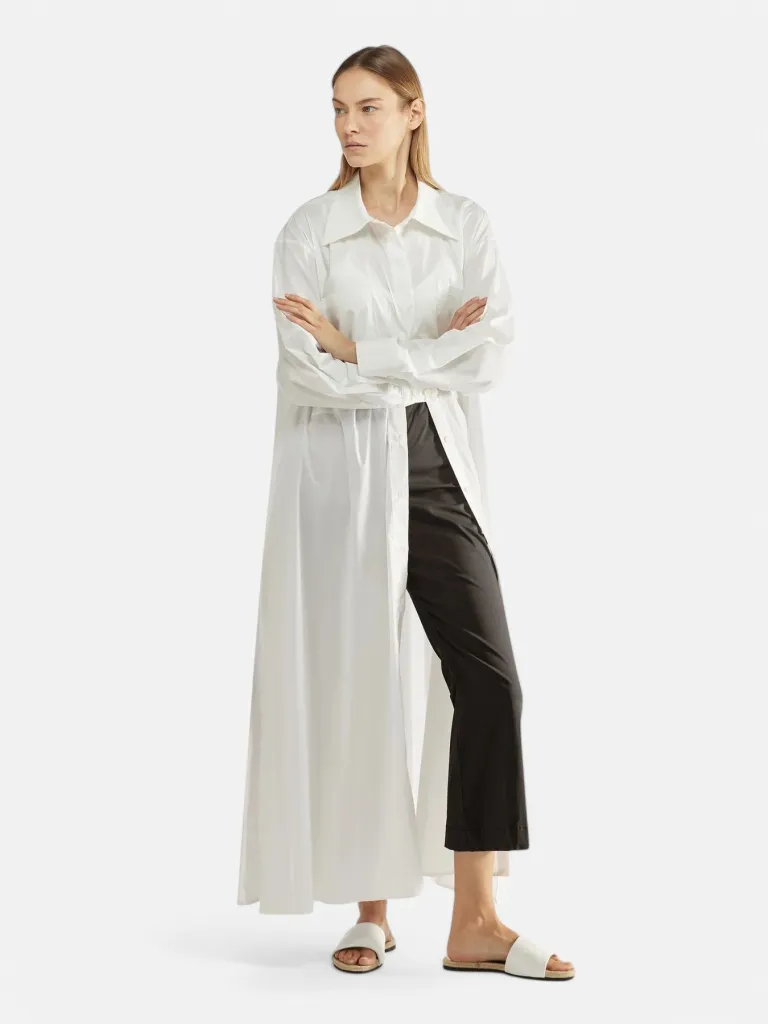pantalone