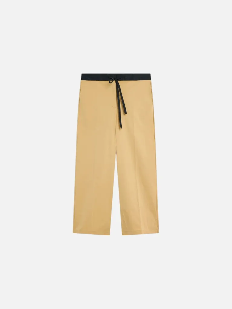 pantalone