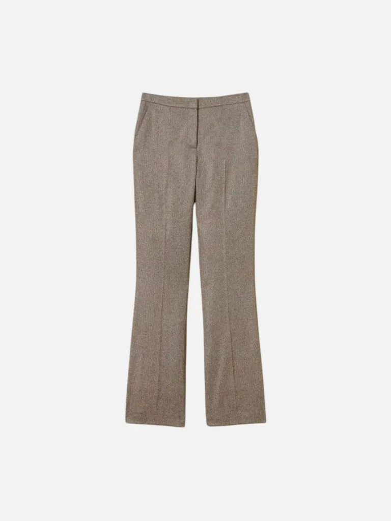 pantalone