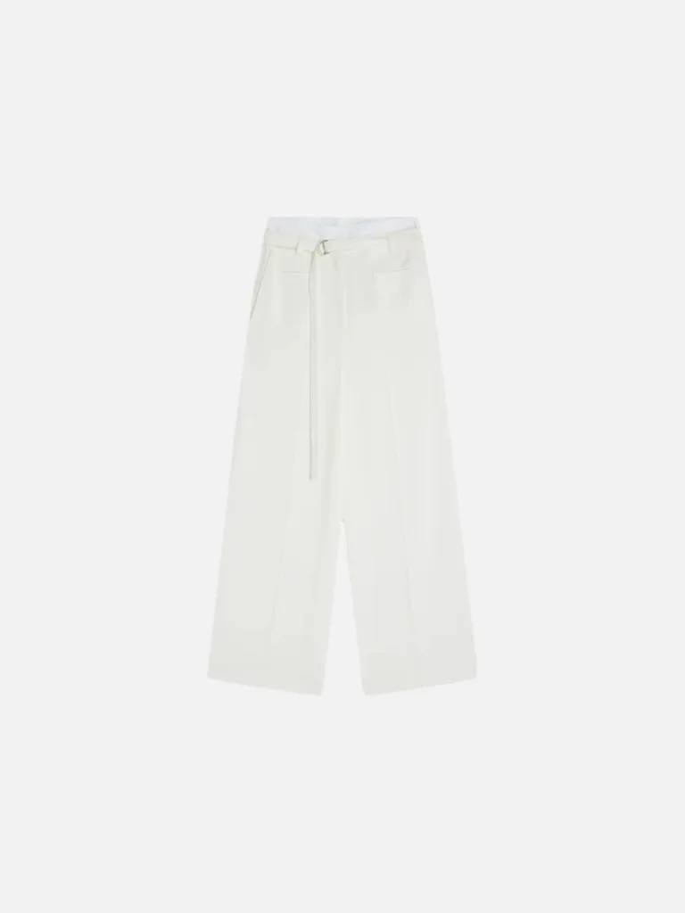 pantalone