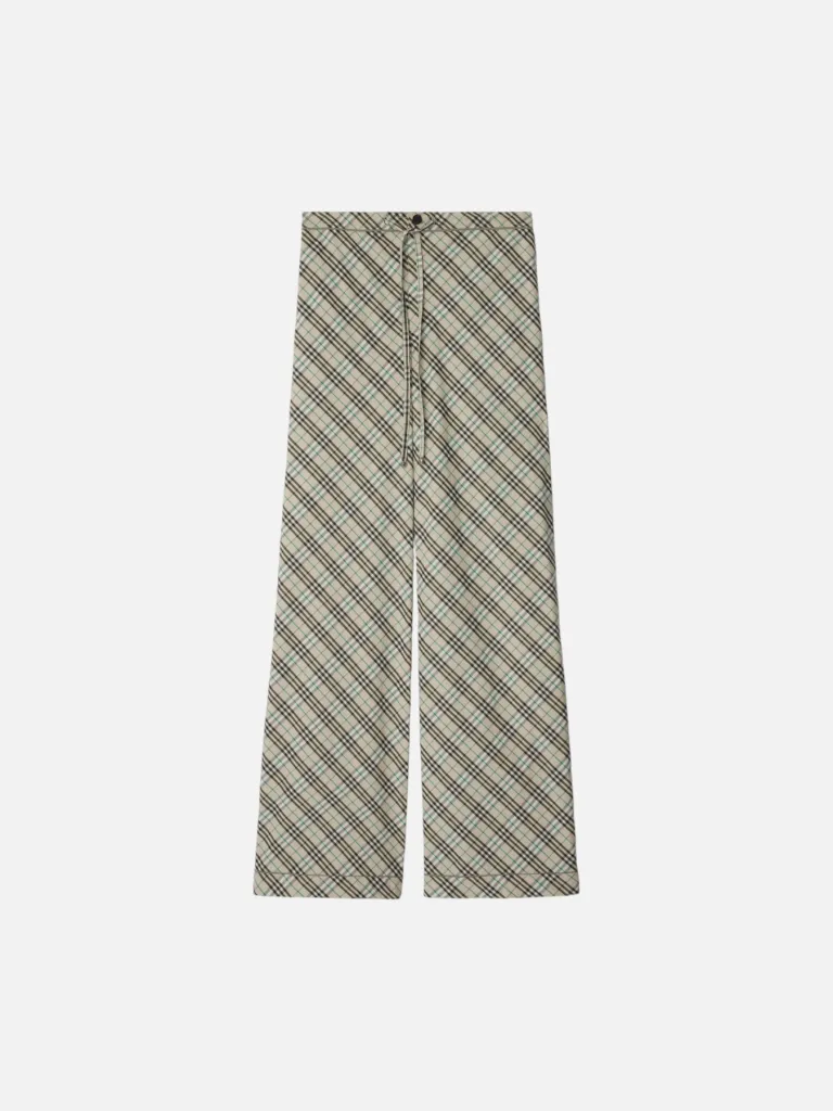 pantalone