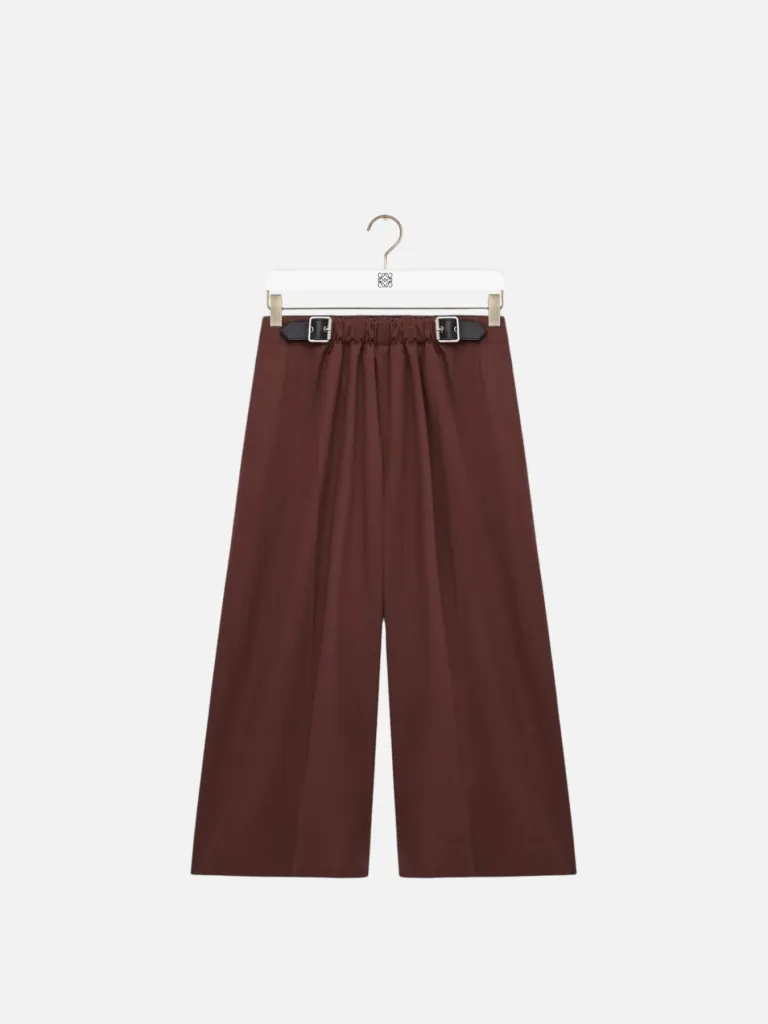 pantalone