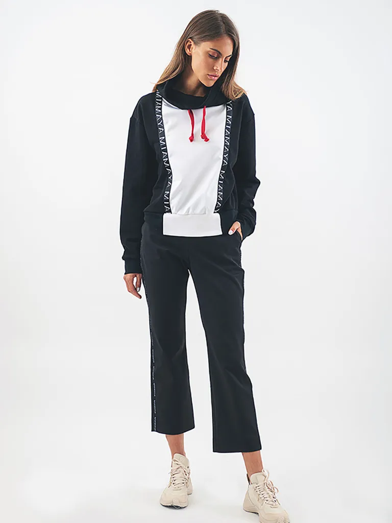 pantalone