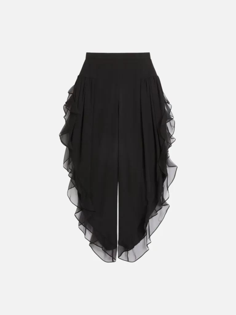 pantalone