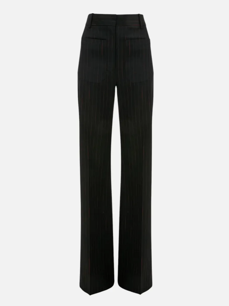 pantalone