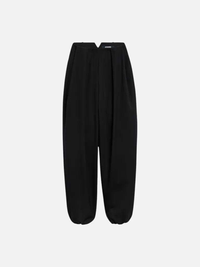 pantalone