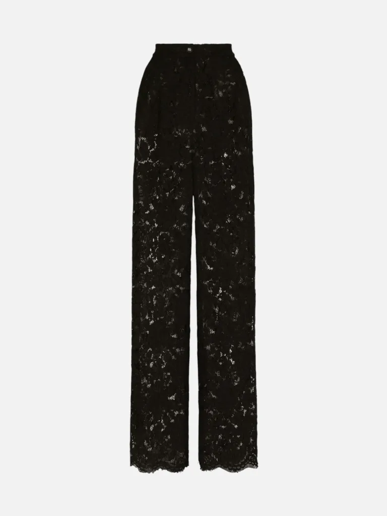pantalone