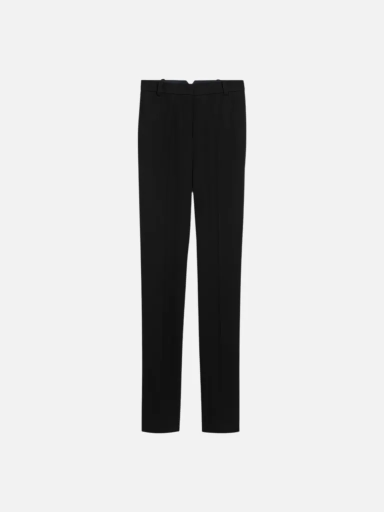 pantalone