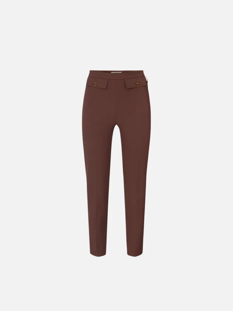 pantalone