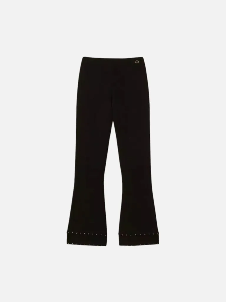 pantalone