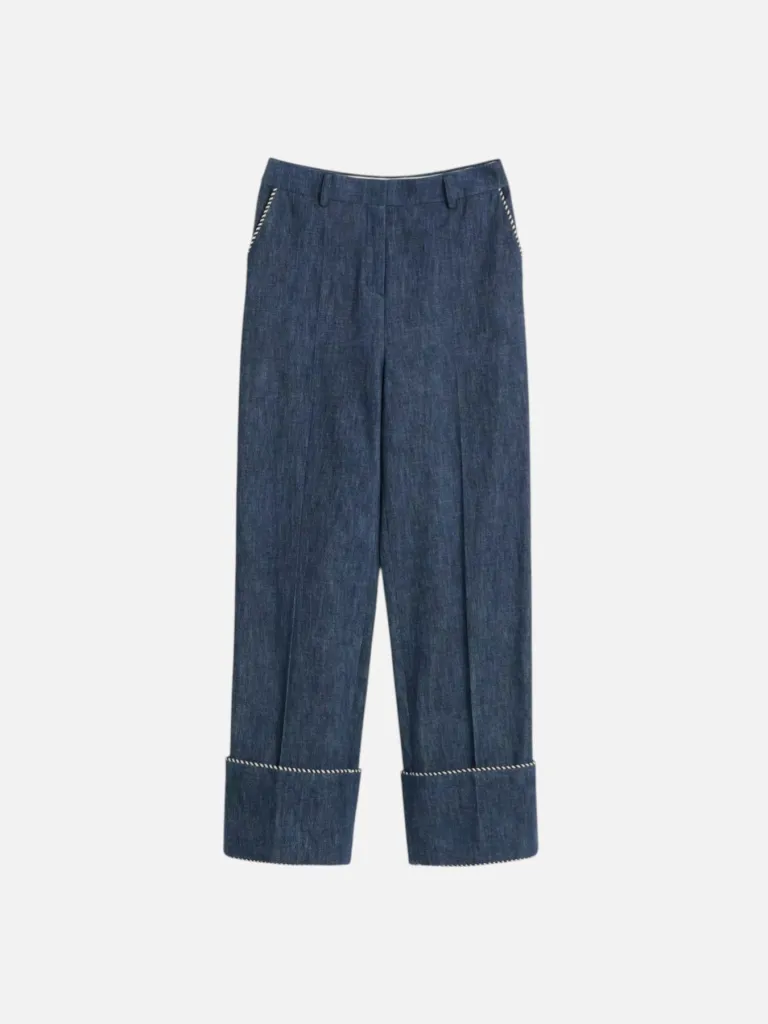 pantalone
