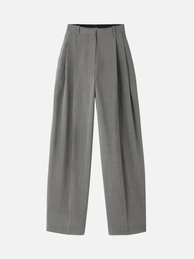 pantalone