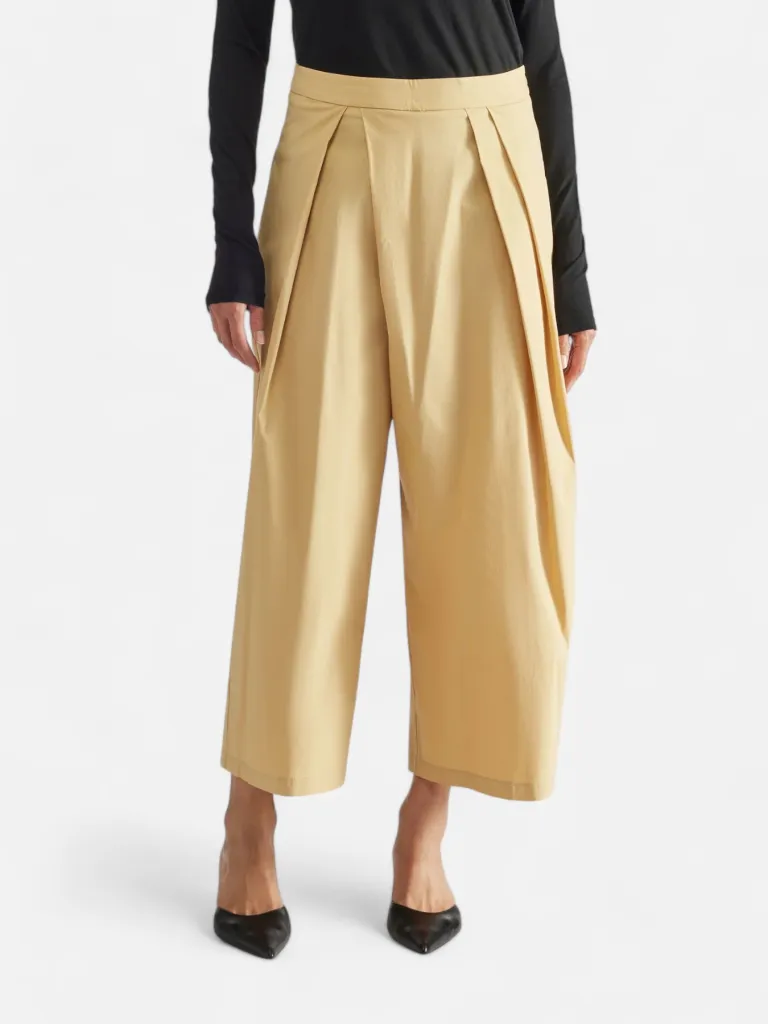 pantalone