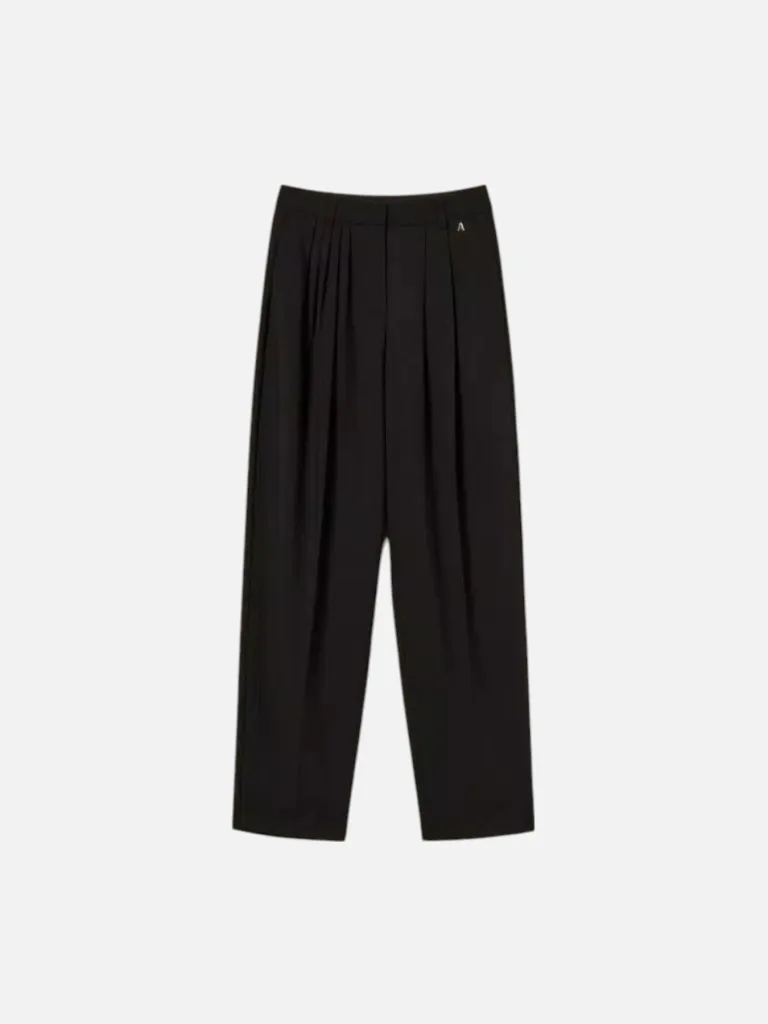 pantalone