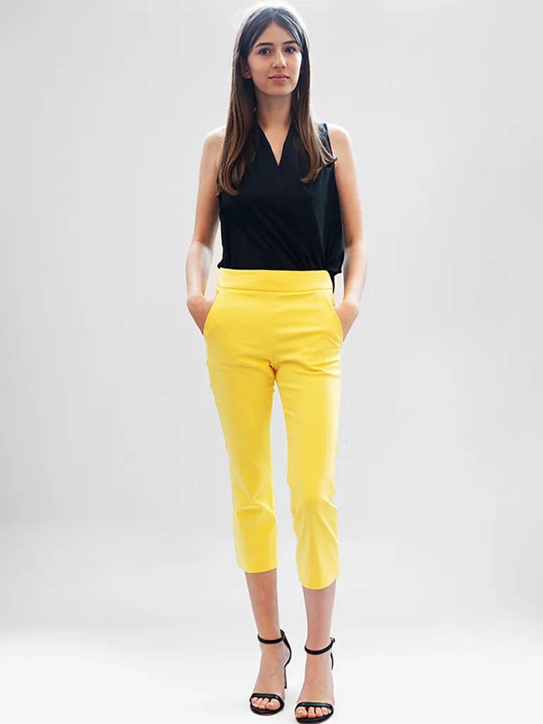 pantalone