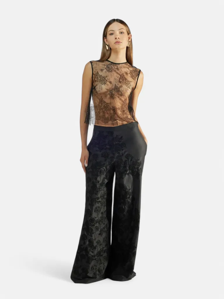 pantalone