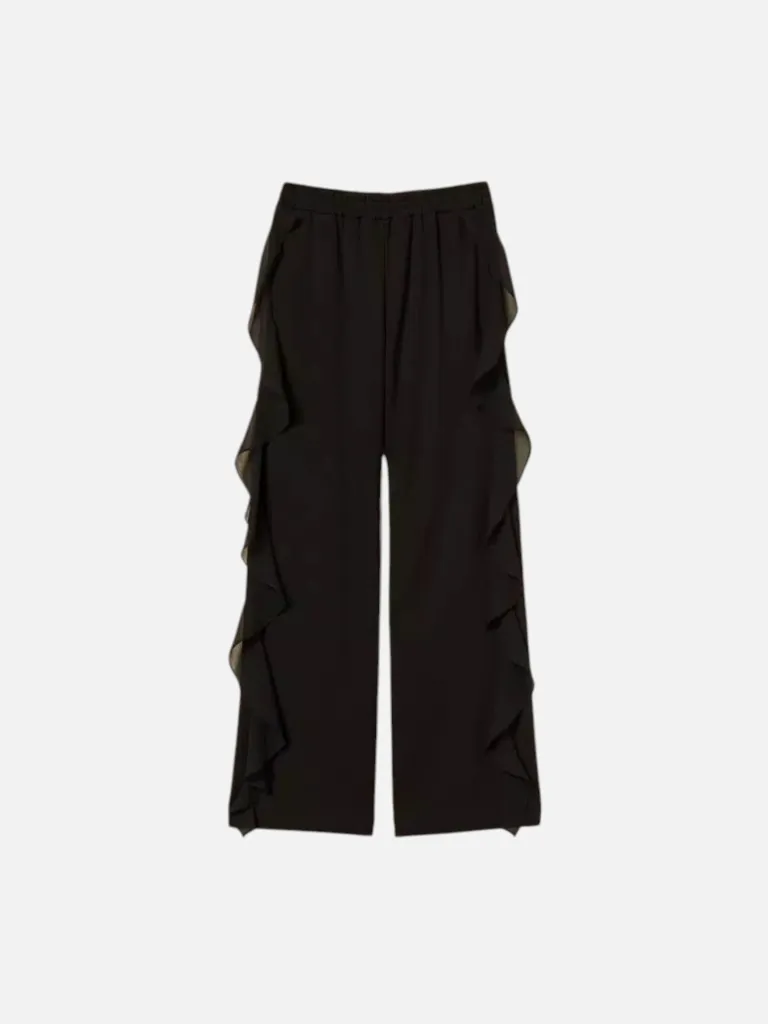 pantalone