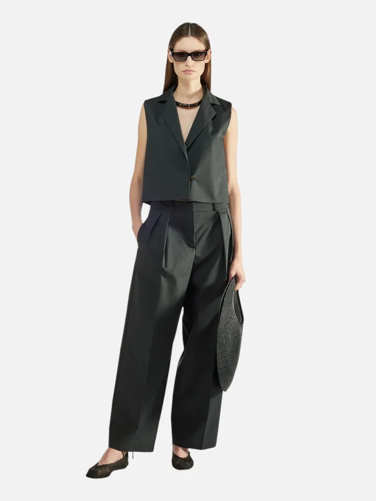 pantalone