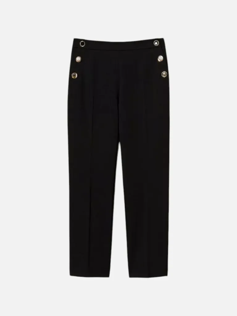 pantalone