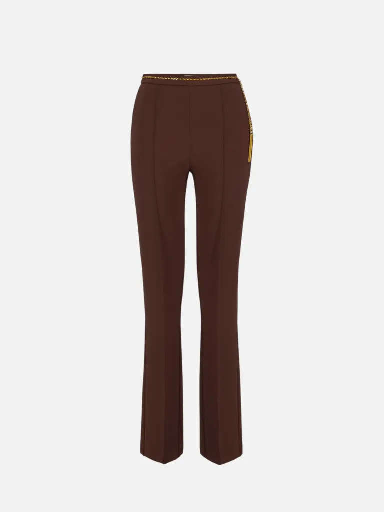pantalone