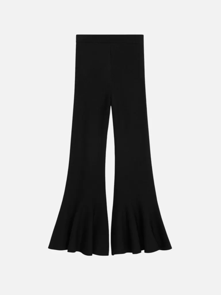 pantalone