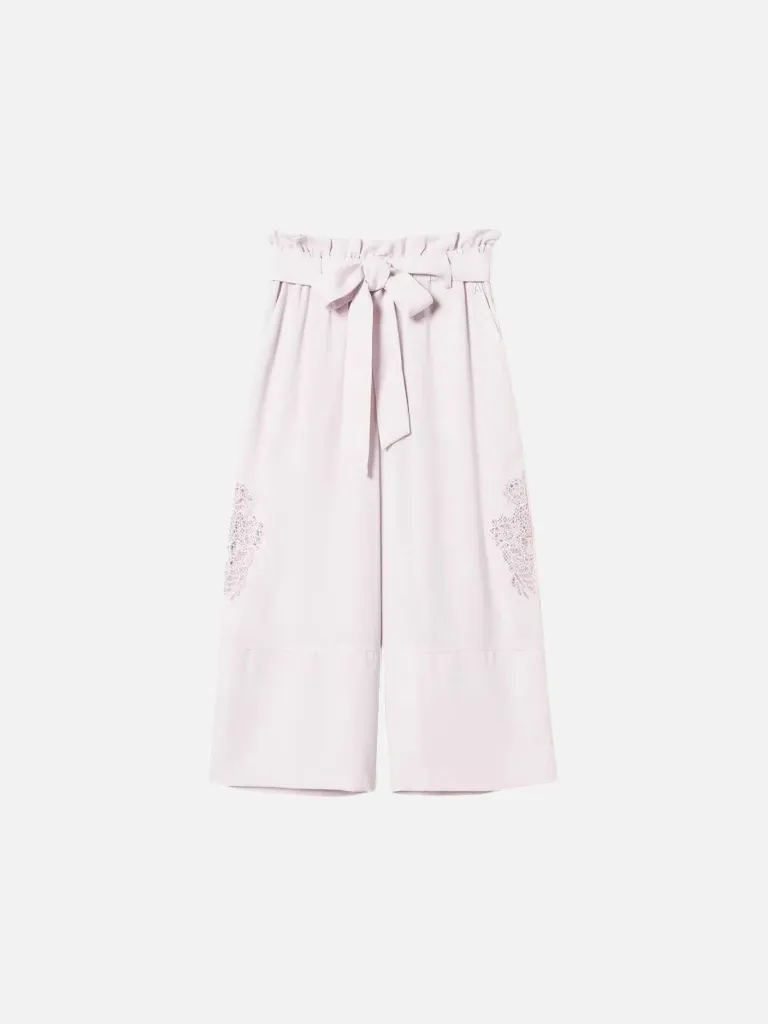 pantalone