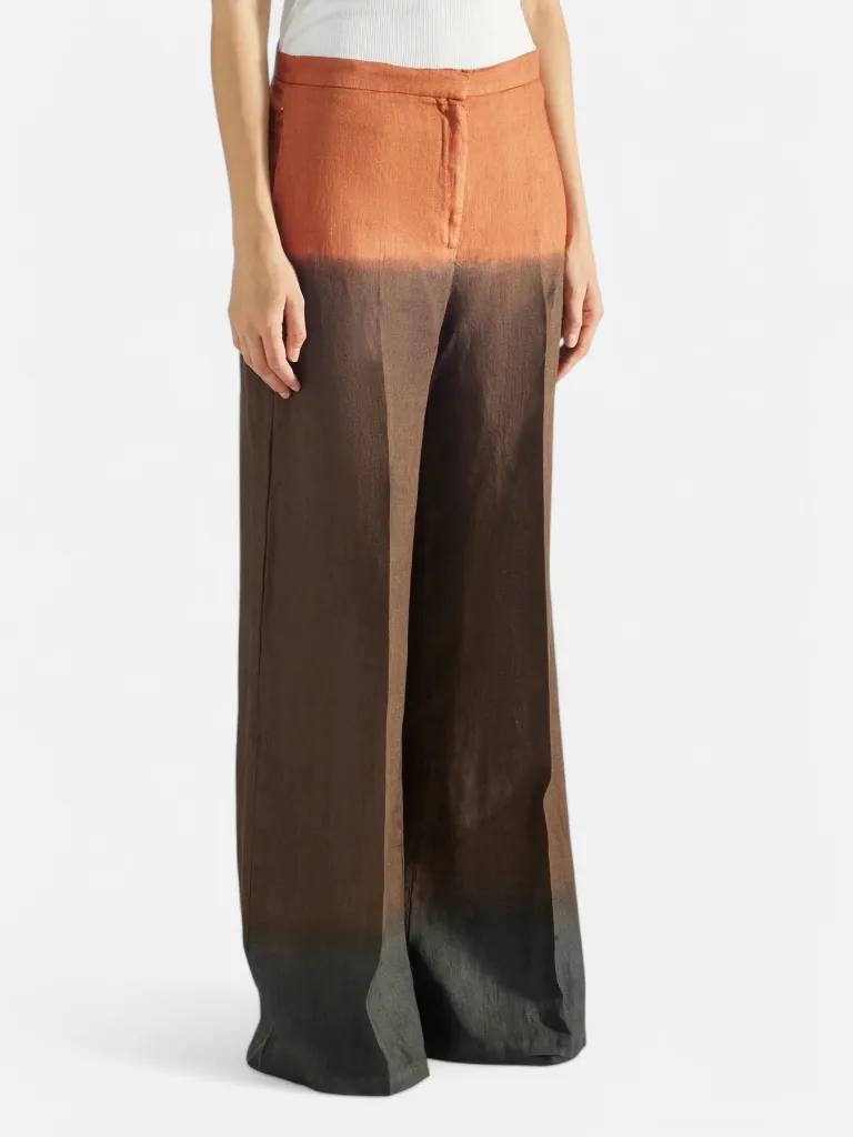 pantalone