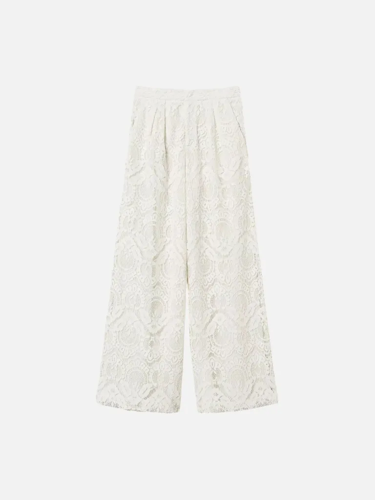 pantalone