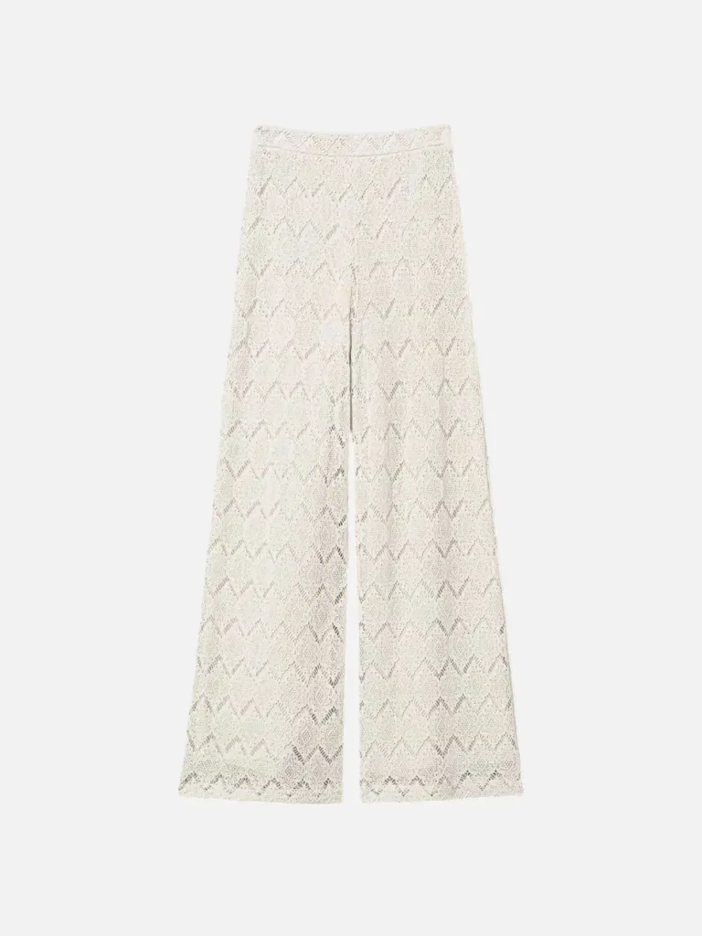 pantalone