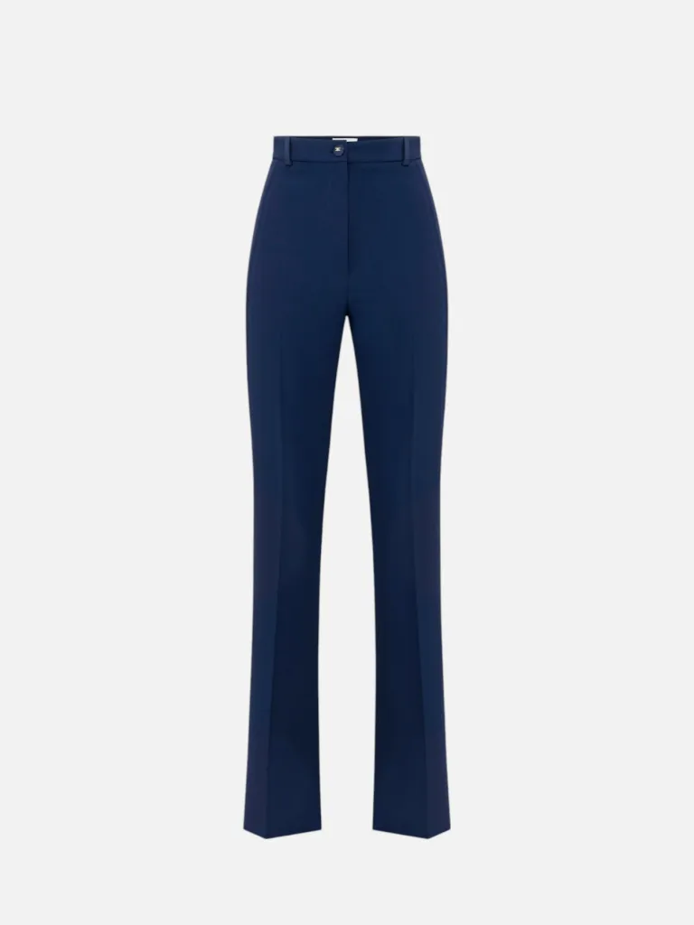 pantalone