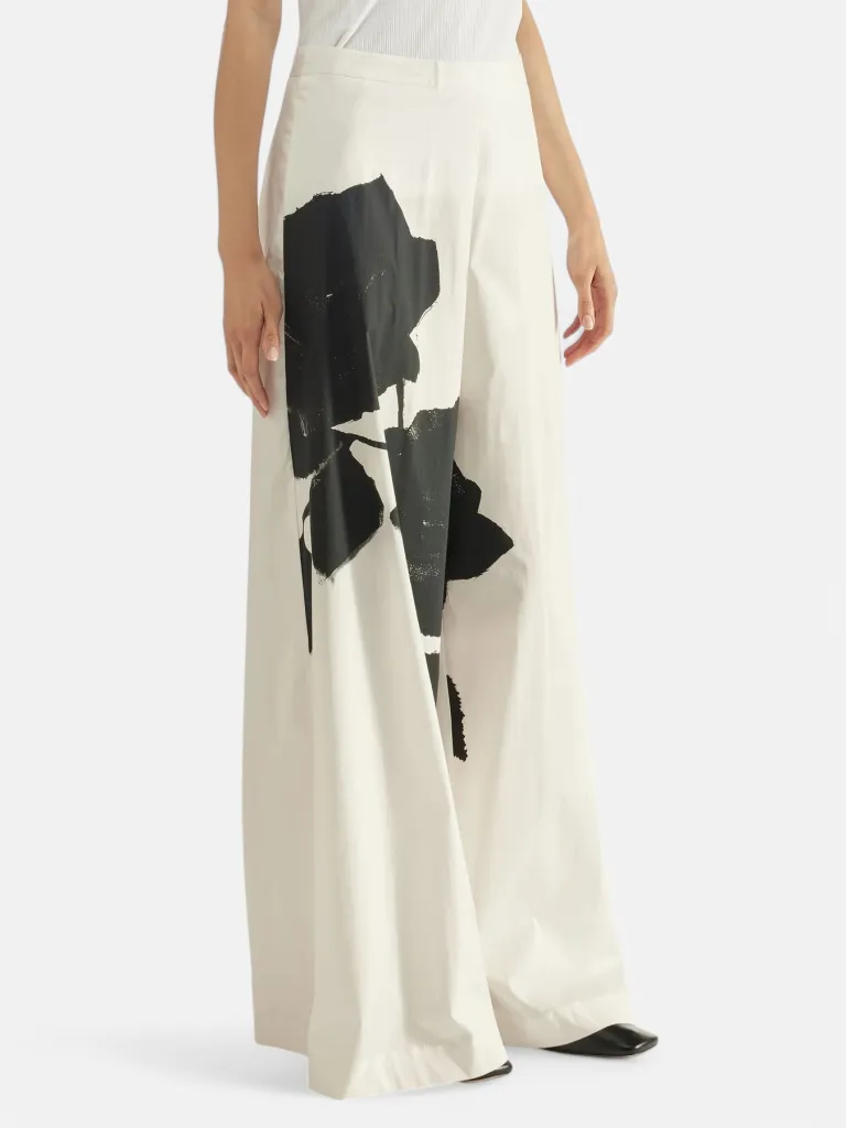 pantalone