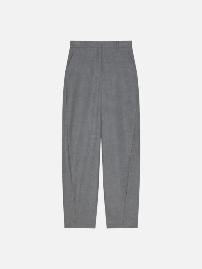 pantalone