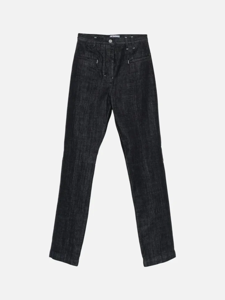 pantalone
