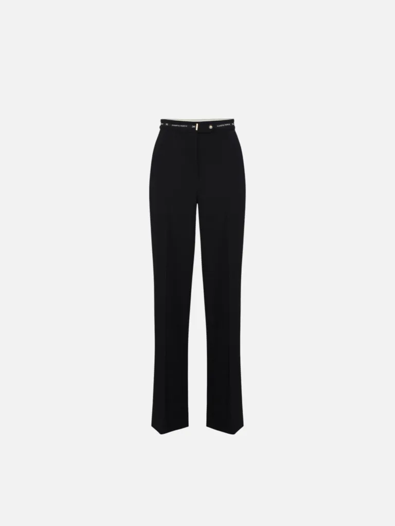 pantalone