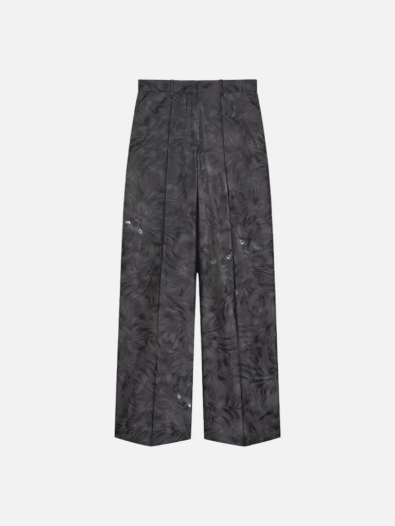 pantalone