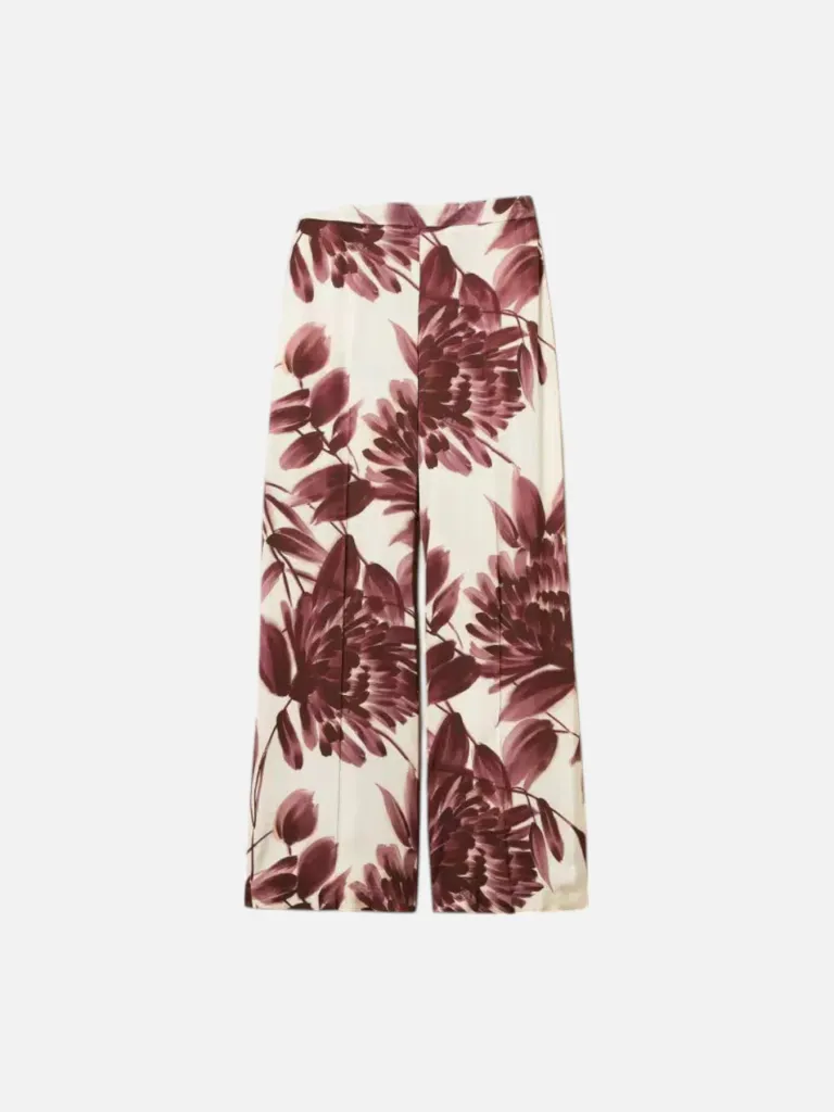 pantalone