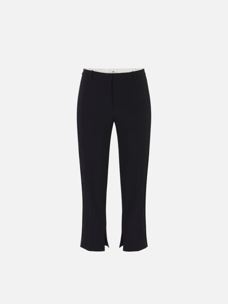 pantalone