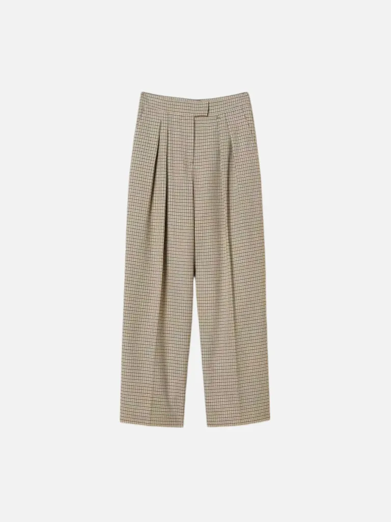 pantalone