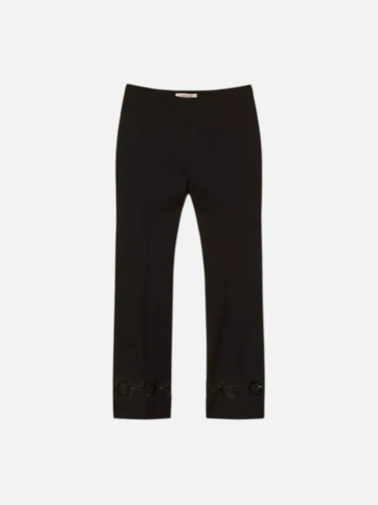 pantalone