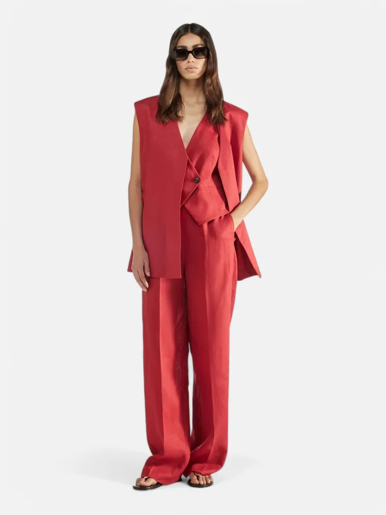 pantalone