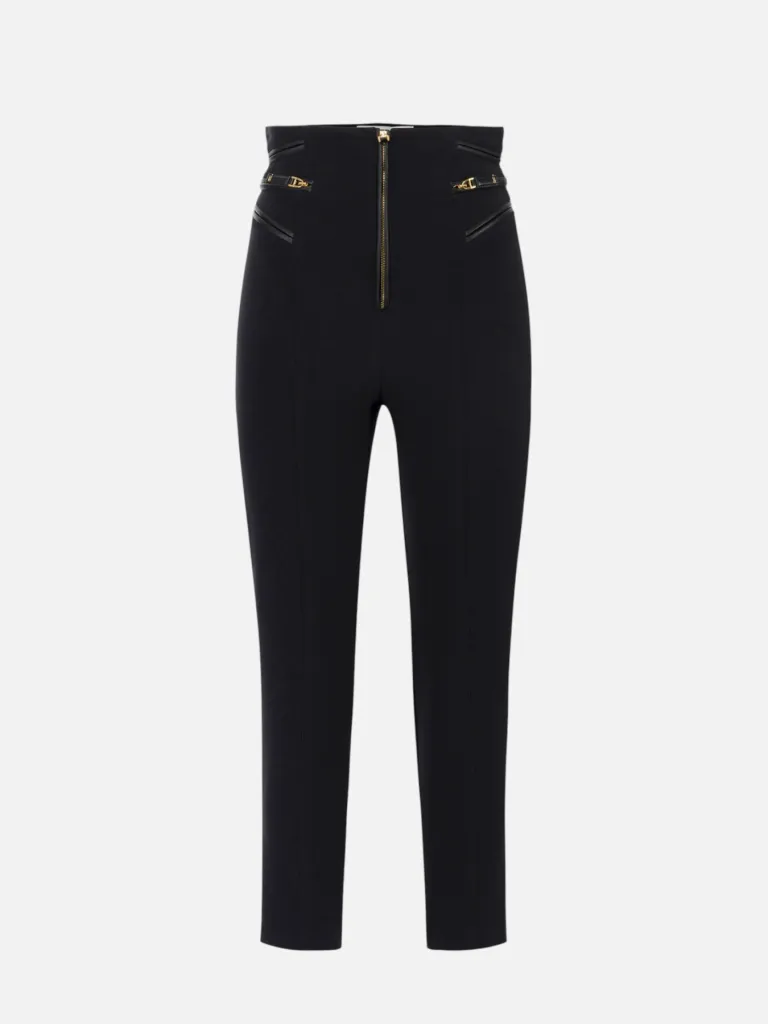 pantalone