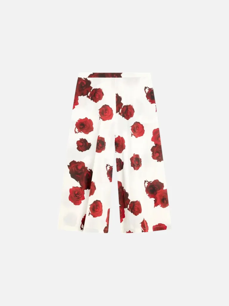 pantalone