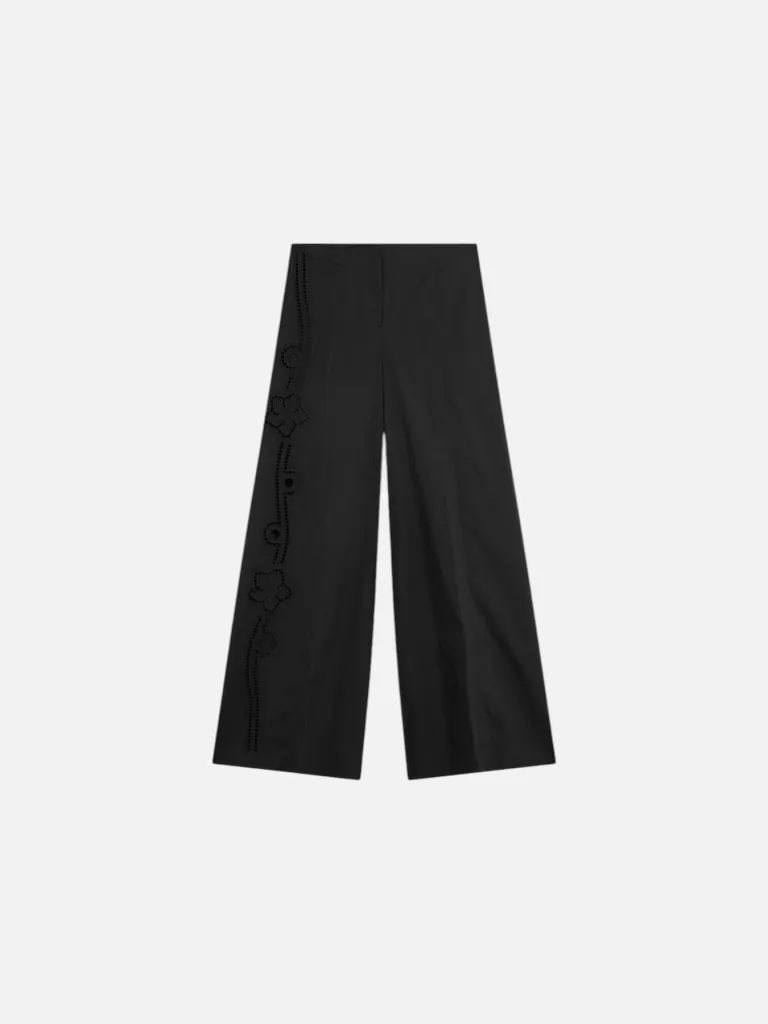 pantalone