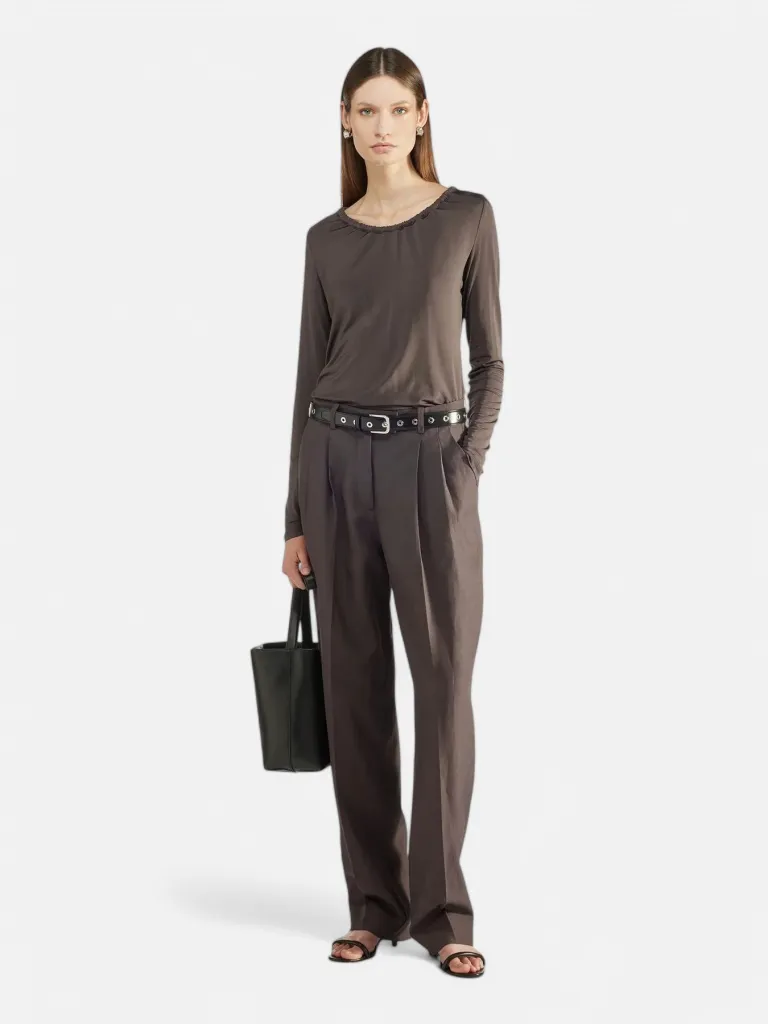 pantalone