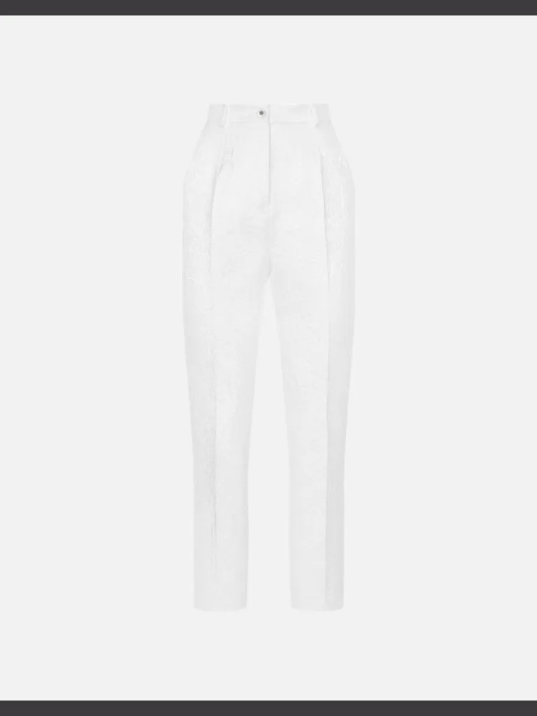 pantalone