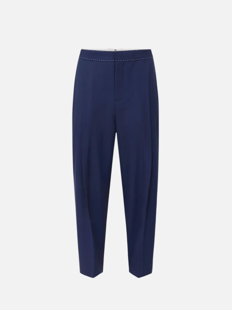 pantalone