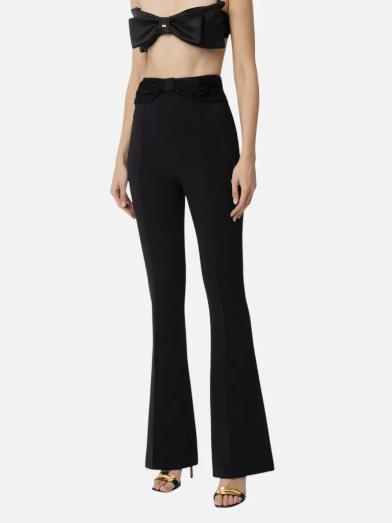 pantalone