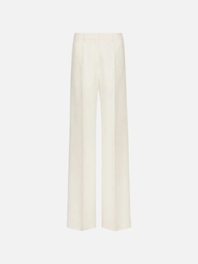 pantalone