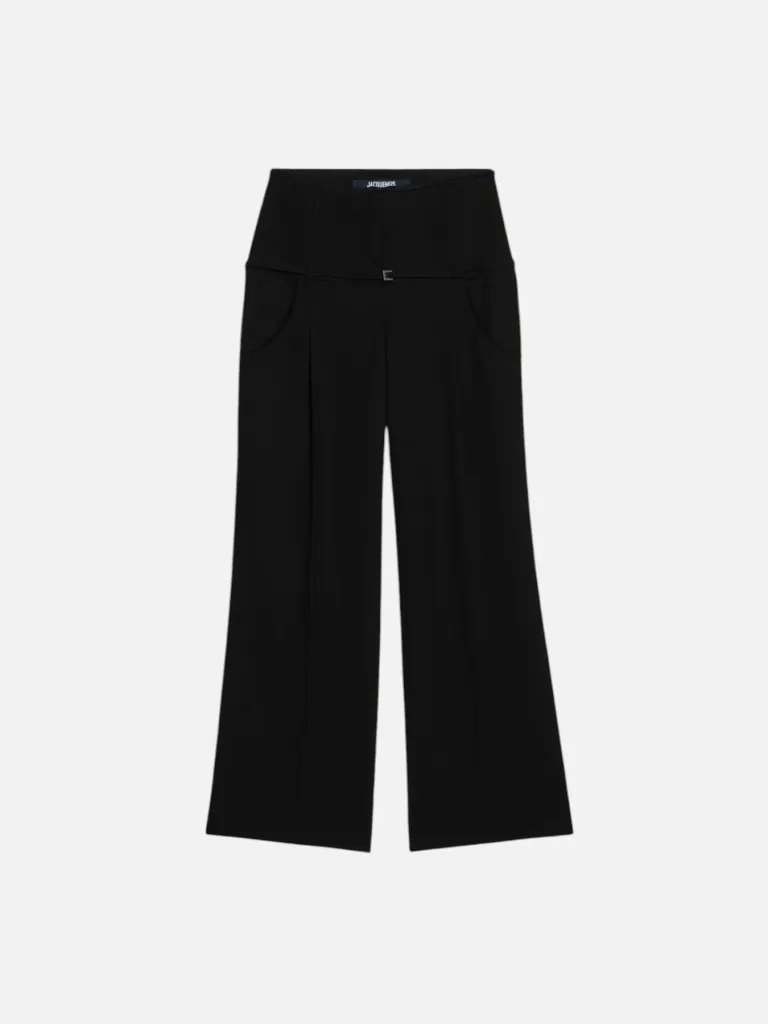 pantalone